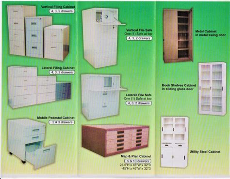 powder coated steel cabinet philippines|steel cabinet price list.